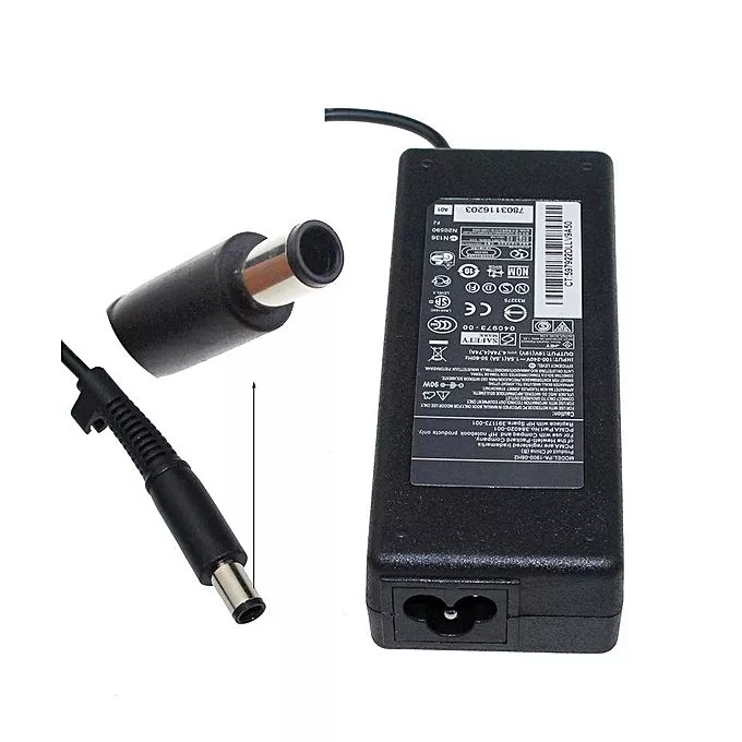 https://www.xgamertechnologies.com/images/products/HP big pin 19v power adapter for laptop.webp